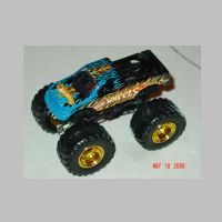 Hot Wheels - Old.JPG